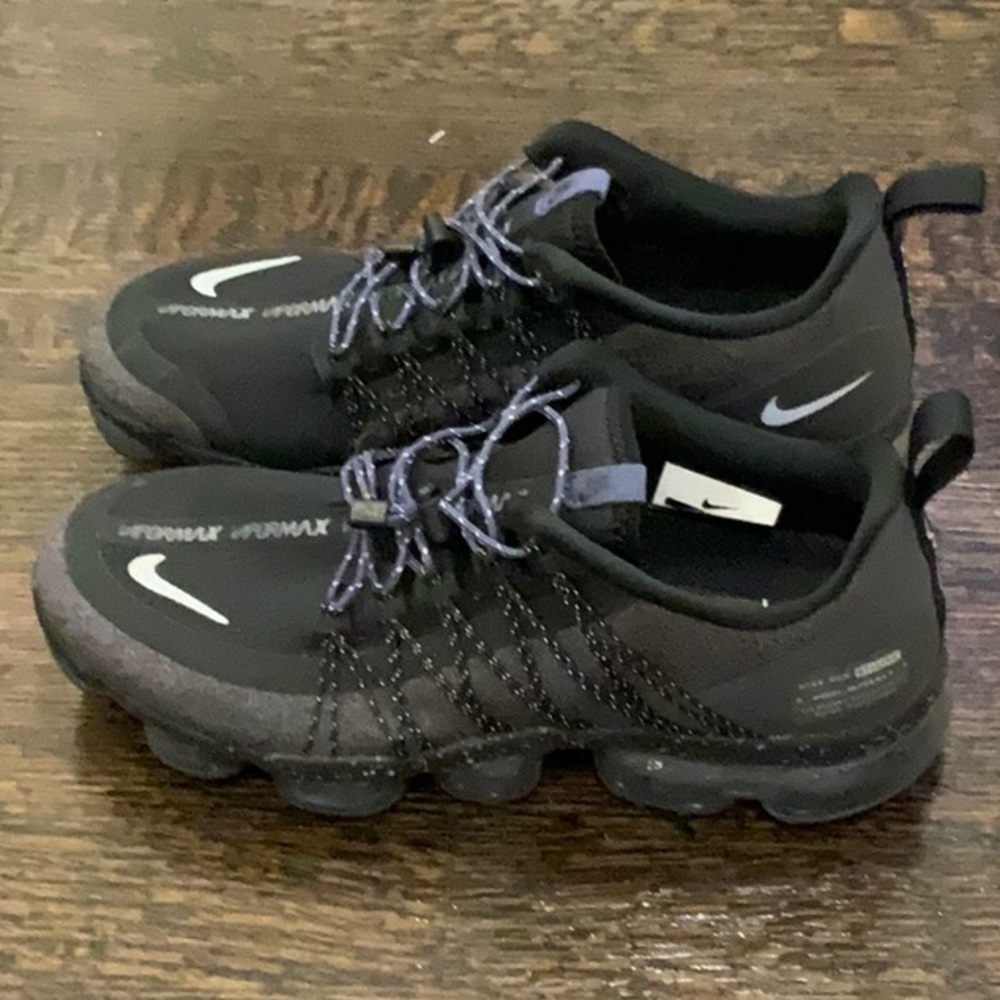 Nike Vapor Max